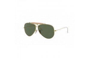 Ray-Ban RB3138 W3401...
