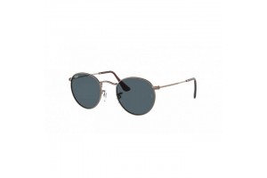 Ray-Ban RB3447 9230R5 ROUND...