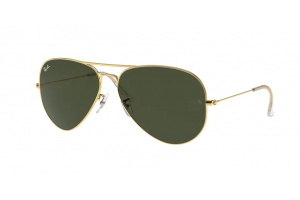Ray-Ban RB3026 L2846...