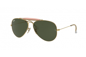 Ray-Ban RB3029 L2112...
