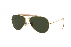 Ray-Ban RB3030 W3402...