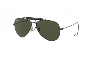 Ray-Ban RB3030 L9500...