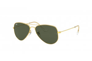 Ray-Ban RB3044 L0207...