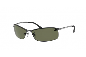 Ray-Ban RB3183 004/9A...