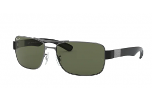Ray-Ban RB3522 004/9A...
