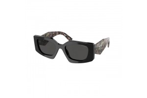 Oakley 102-494-001 ELLIPSE O BLACK szemüvegtok