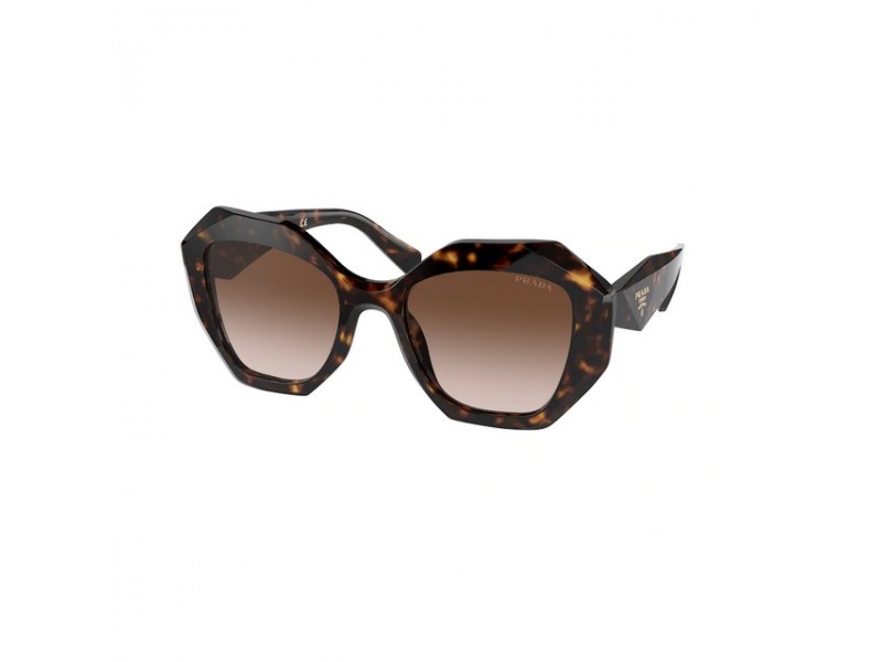 Prada PR16WS tortoise barna gradient női napszemüveg