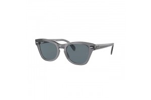 Ray-Ban RB0707S 66413R...