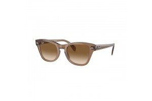Ray-Ban RB0707S 664051...