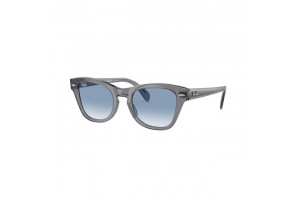 Ray-Ban RB0707S 66413F...