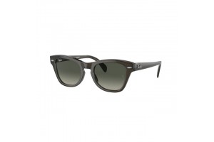Ray-Ban RB0707S 664271...