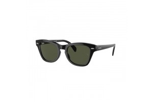 Ray-Ban RB0707S 901/31...