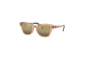 Ray-Ban RB0707SM 6449G7...