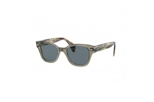 Ray-Ban RB0880S 66353R...