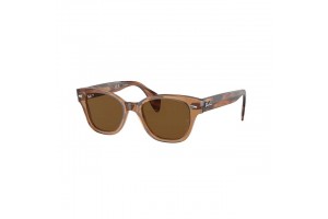 Ray-Ban RB0880S 664057...