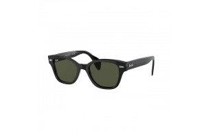 Ray-Ban RB0880S 901/31...