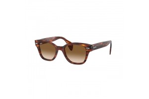 Ray-Ban RB0880S 954/51...