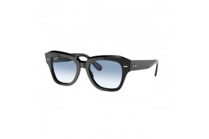Ray-Ban RB2186 901/3F STATE...