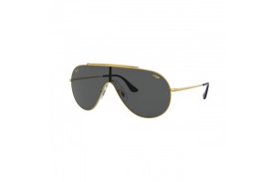 Ray-Ban RB3597 924687 WINGS...
