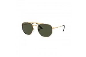 Ray-Ban RB3648M 923931 THE...