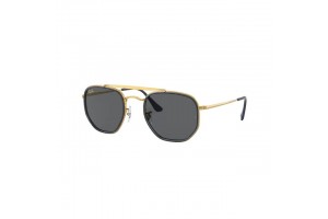 Ray-Ban RB3648M 9240B1 THE...