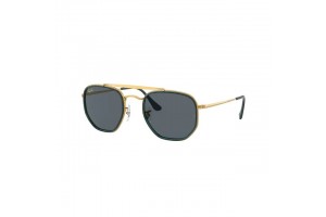 Ray-Ban RB3648M 9241R5 THE...