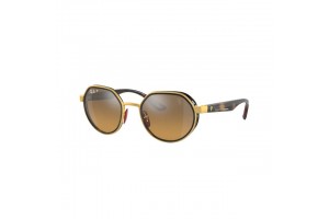 Ray-Ban RB3703M F076A2...
