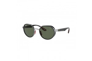 Ray-Ban RB3703M F00771...