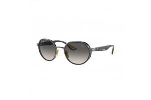 Ray-Ban RB3703M F03011...