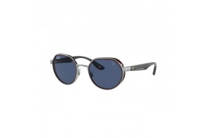 Ray-Ban RB3703M F07780...