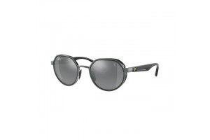 Ray-Ban RB3703M F0786G...