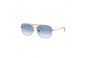 Ray-Ban RB3799 92023F ROSE...