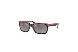 Ray-Ban RB4393M F6015J...
