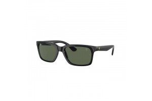 Ray-Ban RB4393M F65071...