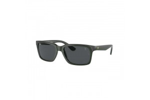 Ray-Ban RB4393M F68087...