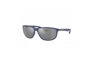 Ray-Ban RB4394M F6046G...