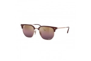 Ray-Ban RB4416 6654G9 NEW...