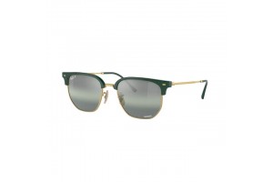 Ray-Ban RB4416 6655G4 NEW...
