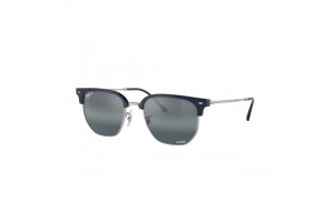 Ray-Ban RB4416 6656G6 NEW...