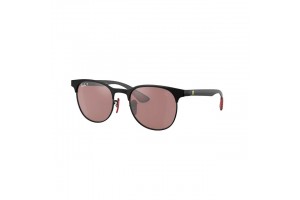 Ray-Ban RB8327M F041H2...
