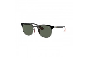 Ray-Ban RB8327M F06071...