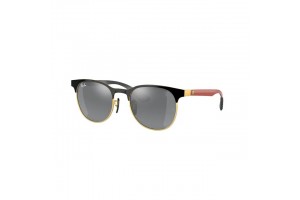 Ray-Ban RB8327M F0816G...