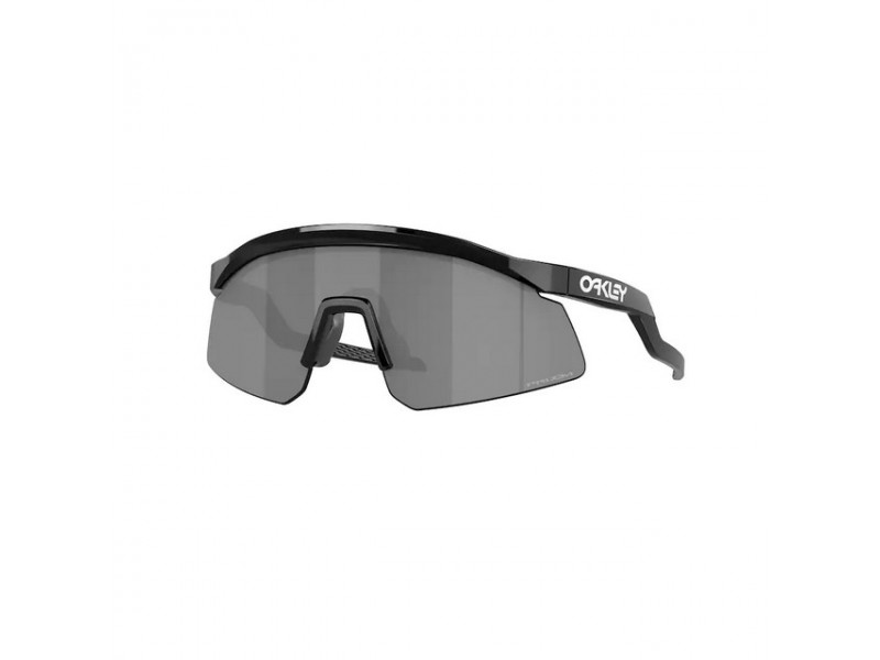 Oakley OO9229 HYDRA PRIZM Black Ink napszemüveg