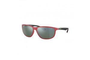 Ray-Ban RB4394M F678H1...