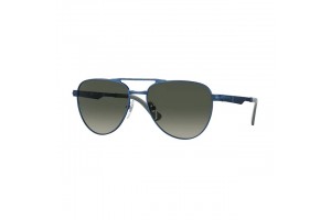 PERSOL PO1003S 115271 Blue Gradient Grey napszemüveg