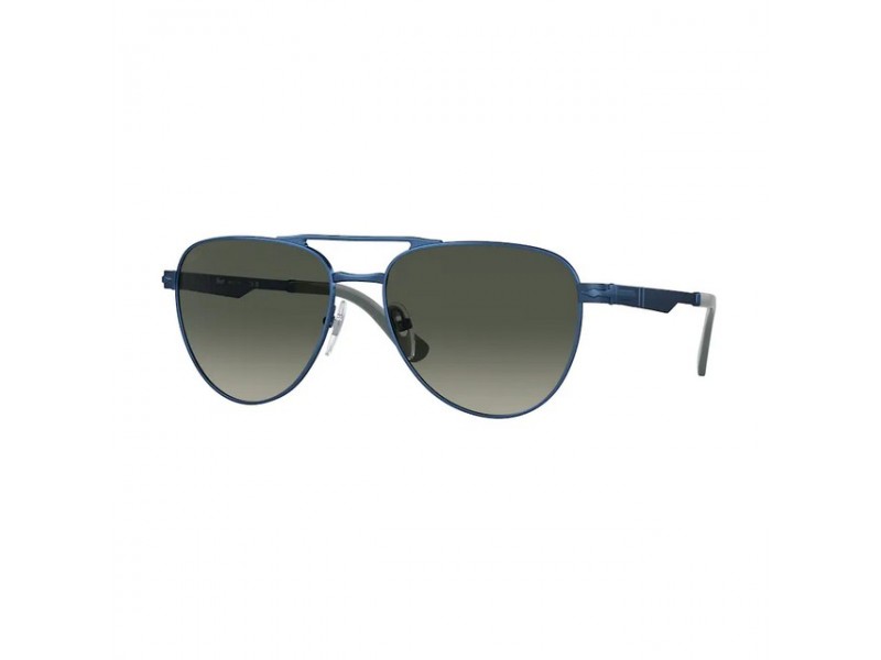 Persol PO1003S 115271 Blue Gradient napszemüveg