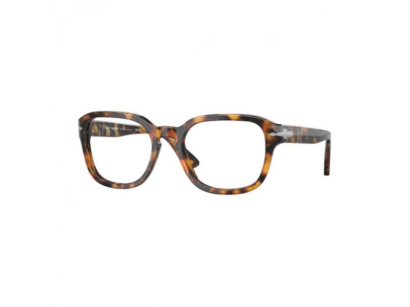 Persol PO3305S Madreterra Transitions Gen8 - szürke