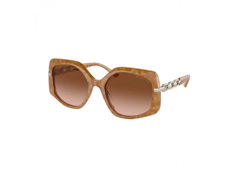 MICHAEL KORS MK2177 CHEYENNE Marigold Tortoise napszemüveg