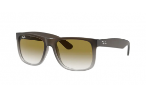Ray-Ban RB4165 854/7Z...