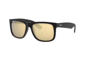 Ray-Ban RB4165 622/5A...